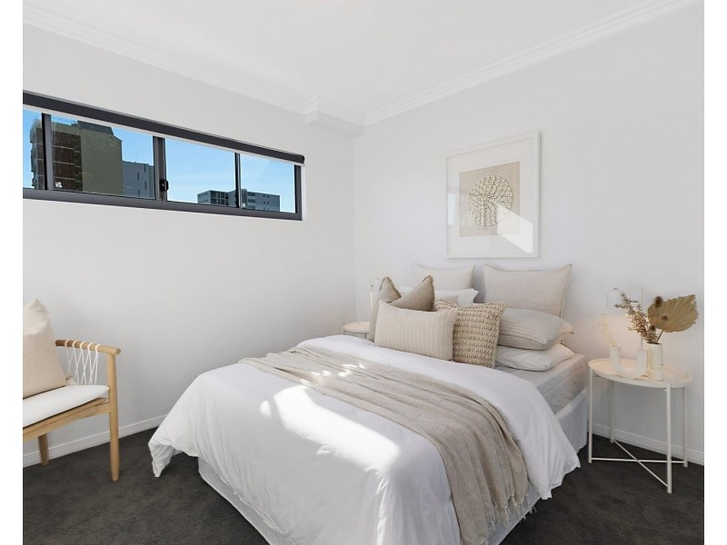 11/20-22 Thomson Street, Tweed Heads NSW 2485
