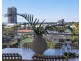 11/20-22 Thomson Street, Tweed Heads NSW 2485