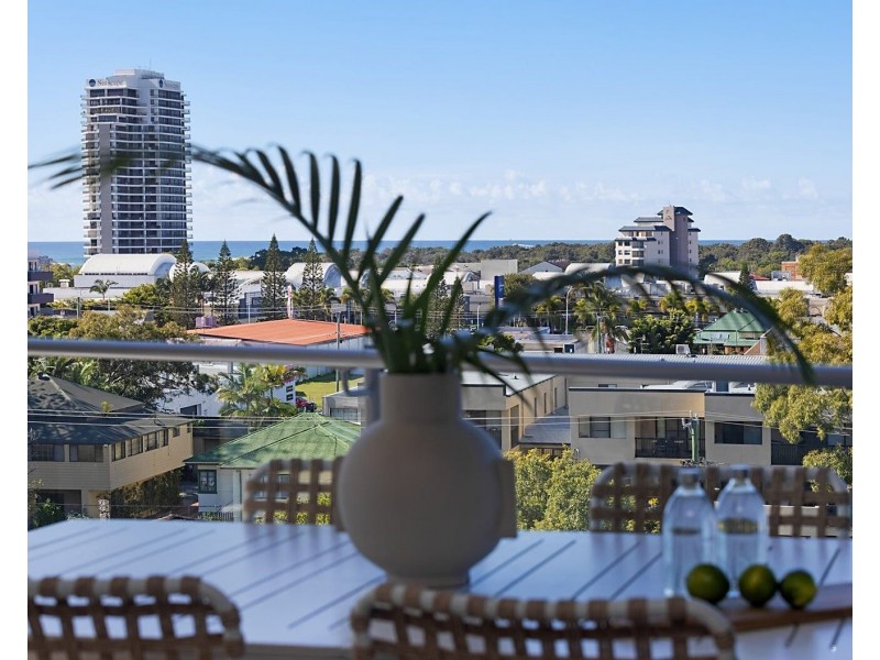 11/20-22 Thomson Street, Tweed Heads NSW 2485
