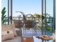 11/20-22 Thomson Street, Tweed Heads NSW 2485