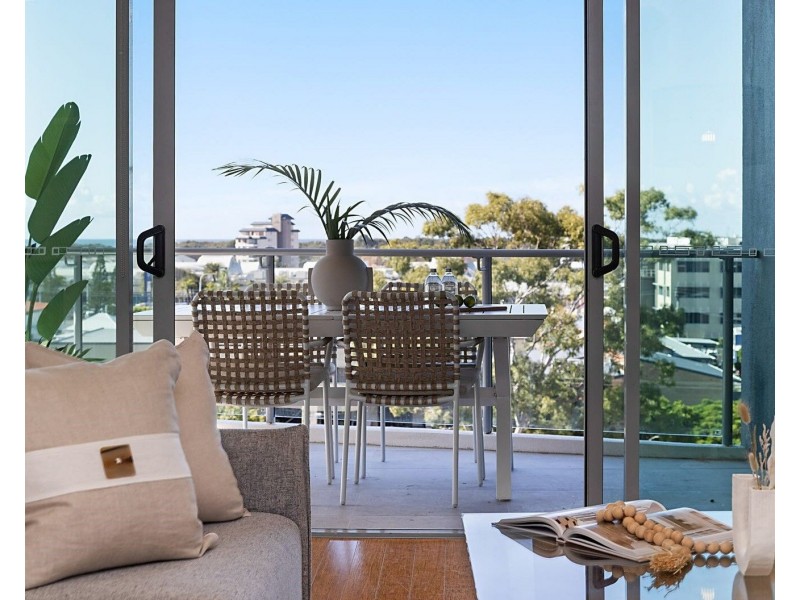 11/20-22 Thomson Street, Tweed Heads NSW 2485
