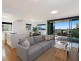 11/20-22 Thomson Street, Tweed Heads NSW 2485