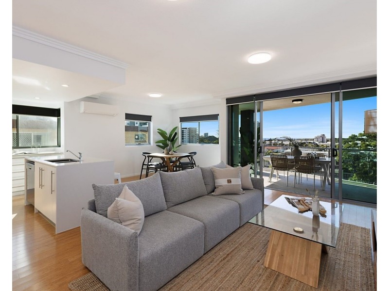 11/20-22 Thomson Street, Tweed Heads NSW 2485