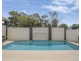 11/20-22 Thomson Street, Tweed Heads NSW 2485