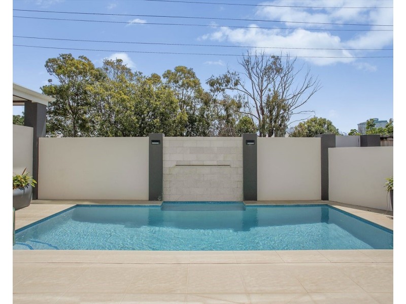 11/20-22 Thomson Street, Tweed Heads NSW 2485