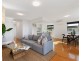 11/20-22 Thomson Street, Tweed Heads NSW 2485