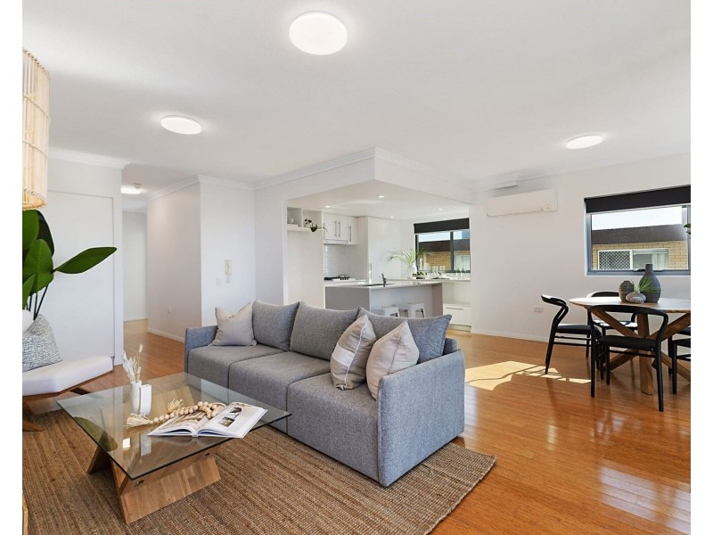 11/20-22 Thomson Street, Tweed Heads NSW 2485