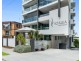 11/20-22 Thomson Street, Tweed Heads NSW 2485