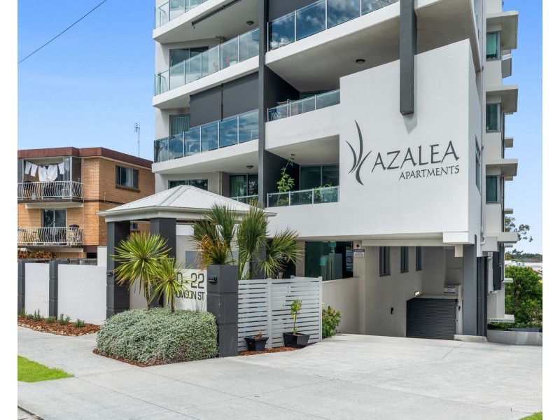 11/20-22 Thomson Street, Tweed Heads NSW 2485