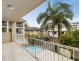 9/9 Francis Street, Mermaid Beach QLD 4218