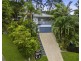 34 Lucania Street, Currumbin Waters QLD 4223