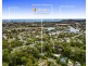34 Lucania Street, Currumbin Waters QLD 4223
