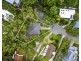 34 Lucania Street, Currumbin Waters QLD 4223