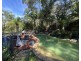 34 Lucania Street, Currumbin Waters QLD 4223