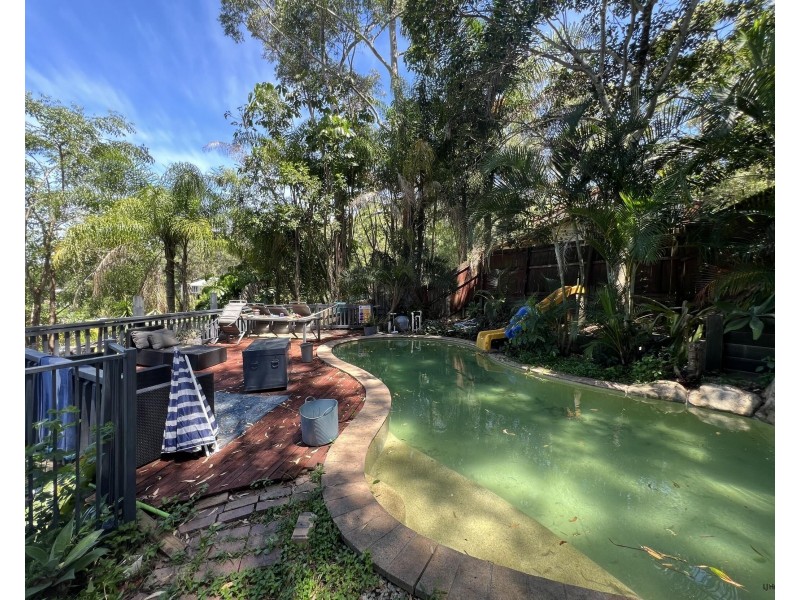 34 Lucania Street, Currumbin Waters QLD 4223