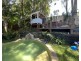 34 Lucania Street, Currumbin Waters QLD 4223