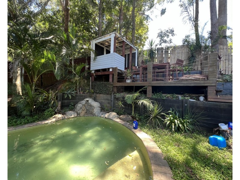 34 Lucania Street, Currumbin Waters QLD 4223