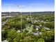 34 Lucania Street, Currumbin Waters QLD 4223