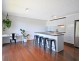 6/2 Brooke Avenue, Palm Beach QLD 4221