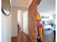 6/2 Brooke Avenue, Palm Beach QLD 4221