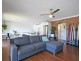 6/2 Brooke Avenue, Palm Beach QLD 4221