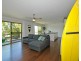 6/2 Brooke Avenue, Palm Beach QLD 4221