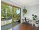 6/2 Brooke Avenue, Palm Beach QLD 4221