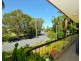 6/2 Brooke Avenue, Palm Beach QLD 4221