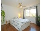 6/2 Brooke Avenue, Palm Beach QLD 4221