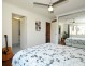 6/2 Brooke Avenue, Palm Beach QLD 4221
