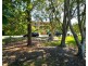 6/2 Brooke Avenue, Palm Beach QLD 4221