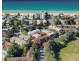 6/2 Brooke Avenue, Palm Beach QLD 4221