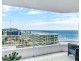 12a/2 Nineteenth Avenue, Palm Beach QLD 4221