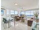 12a/2 Nineteenth Avenue, Palm Beach QLD 4221