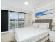 12a/2 Nineteenth Avenue, Palm Beach QLD 4221