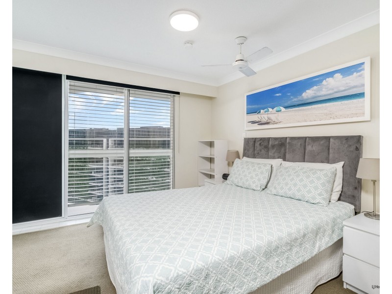 12a/2 Nineteenth Avenue, Palm Beach QLD 4221