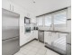 12a/2 Nineteenth Avenue, Palm Beach QLD 4221