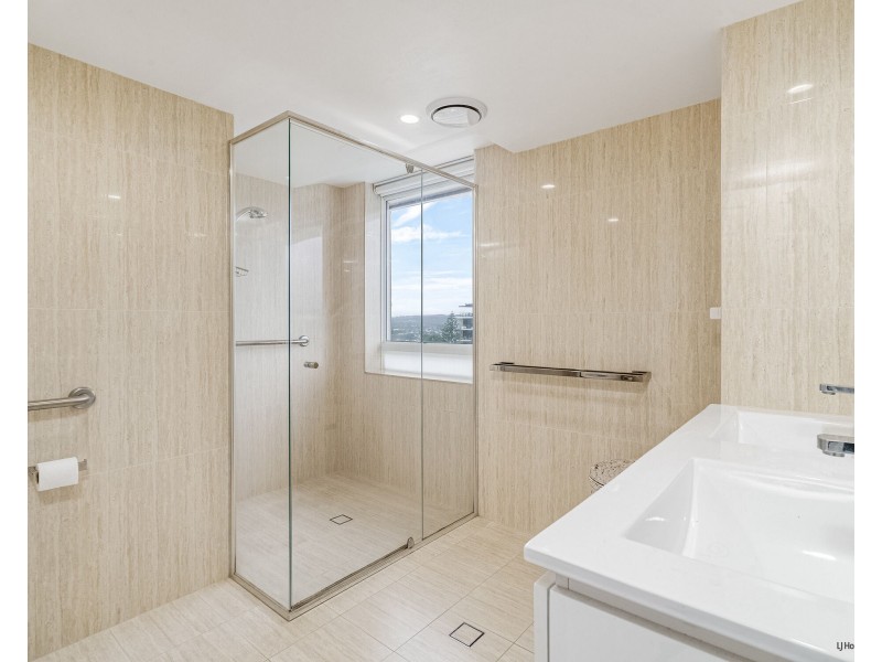 12a/2 Nineteenth Avenue, Palm Beach QLD 4221