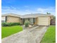30 Dogwood Drive, Palm Beach QLD 4221