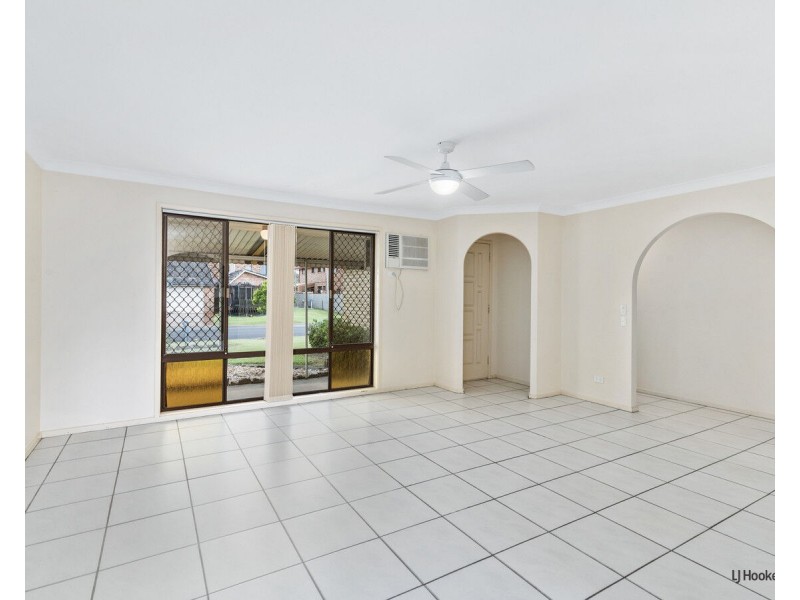 30 Dogwood Drive, Palm Beach QLD 4221
