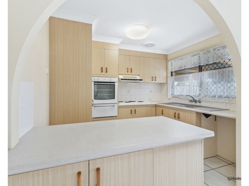 30 Dogwood Drive, Palm Beach QLD 4221