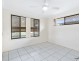 30 Dogwood Drive, Palm Beach QLD 4221