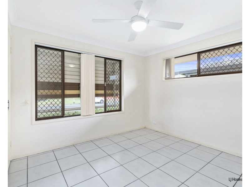 30 Dogwood Drive, Palm Beach QLD 4221