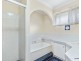 30 Dogwood Drive, Palm Beach QLD 4221