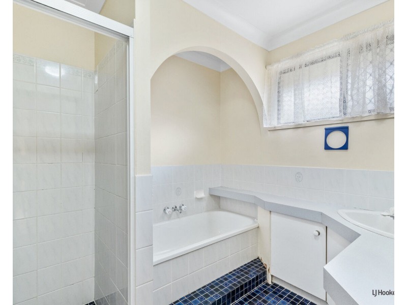 30 Dogwood Drive, Palm Beach QLD 4221