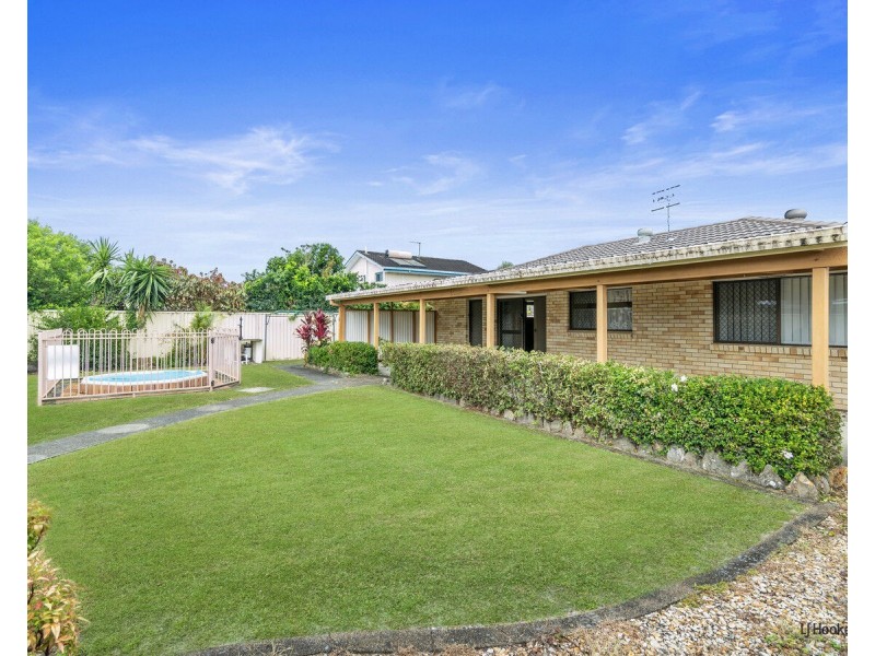30 Dogwood Drive, Palm Beach QLD 4221