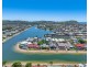 30 Barracuda Court, Palm Beach QLD 4221