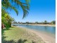30 Barracuda Court, Palm Beach QLD 4221
