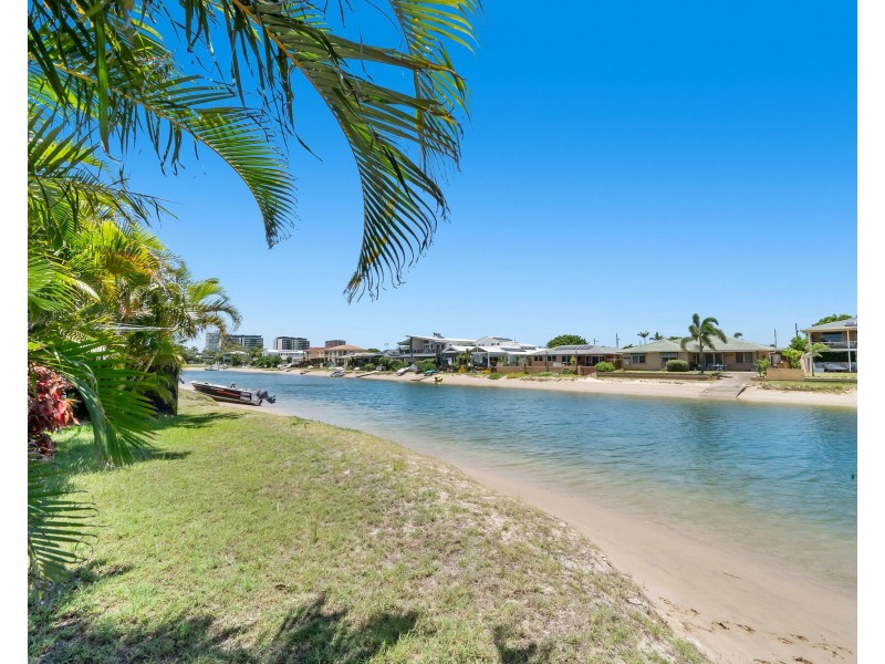 30 Barracuda Court, Palm Beach QLD 4221
