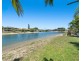 30 Barracuda Court, Palm Beach QLD 4221